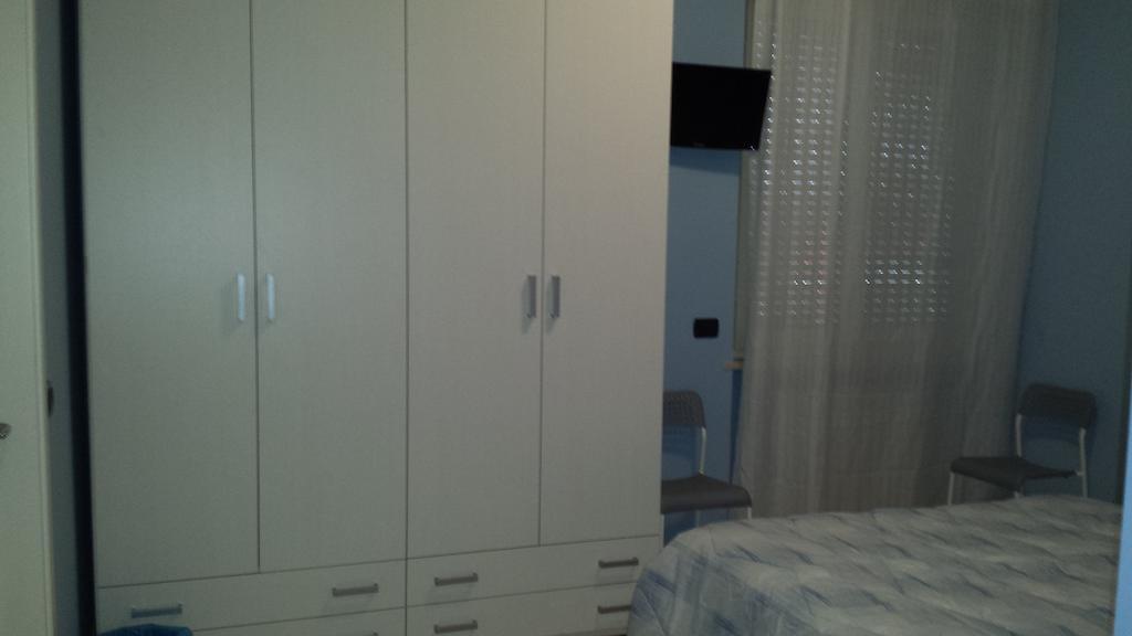 Sony Affittacamere Desenzano del Garda Rom bilde